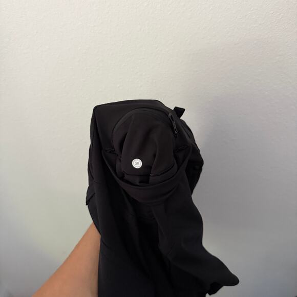 Lululemon ABC Pants Slim Size 28 - Picture 8 of 8